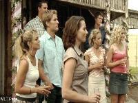 McLeods Daughters